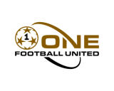 /public/logoimage/1589298960One Football United.png